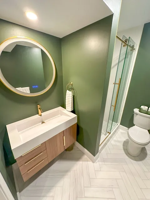 work photo from nhvintagecontracting.com