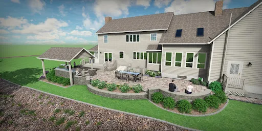 Review photo by Clayton Huynh