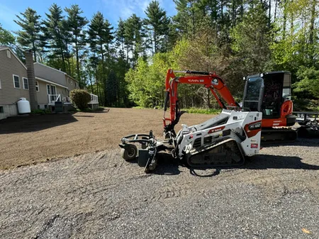 work photo from wiselandmanagementnh.com