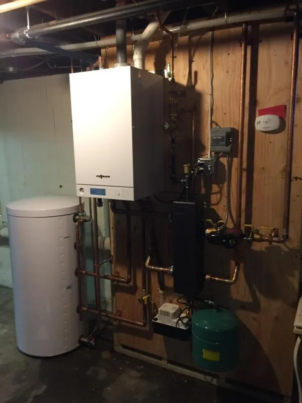 work photo from freetownplumbing.com