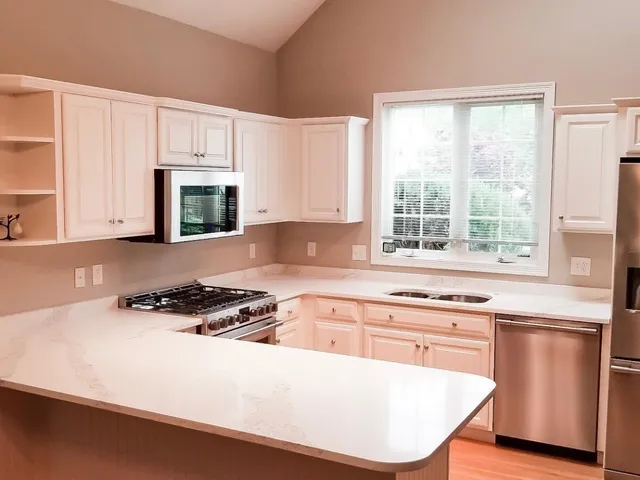 work photo from rjjgranite.com