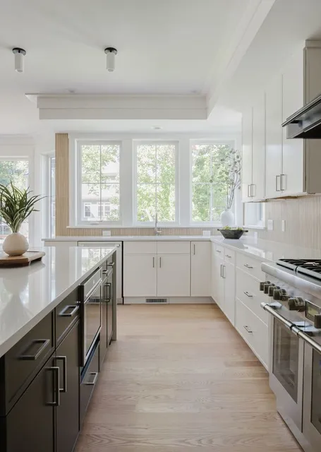 work photo from ashlandcabinetkitchens.com