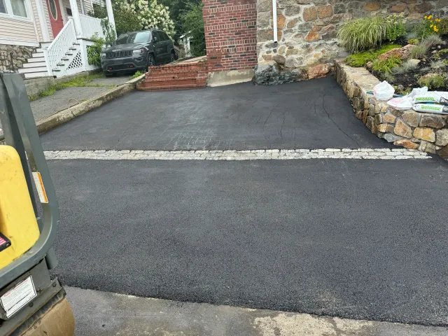 Eduardo Landscape INC researched project photo