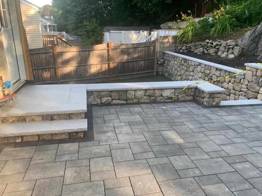 Our Works