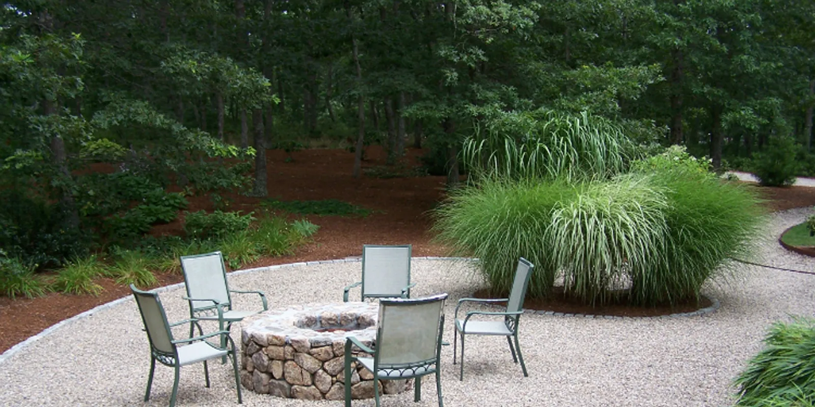 work photo from colsonslandscapingcapecod.com