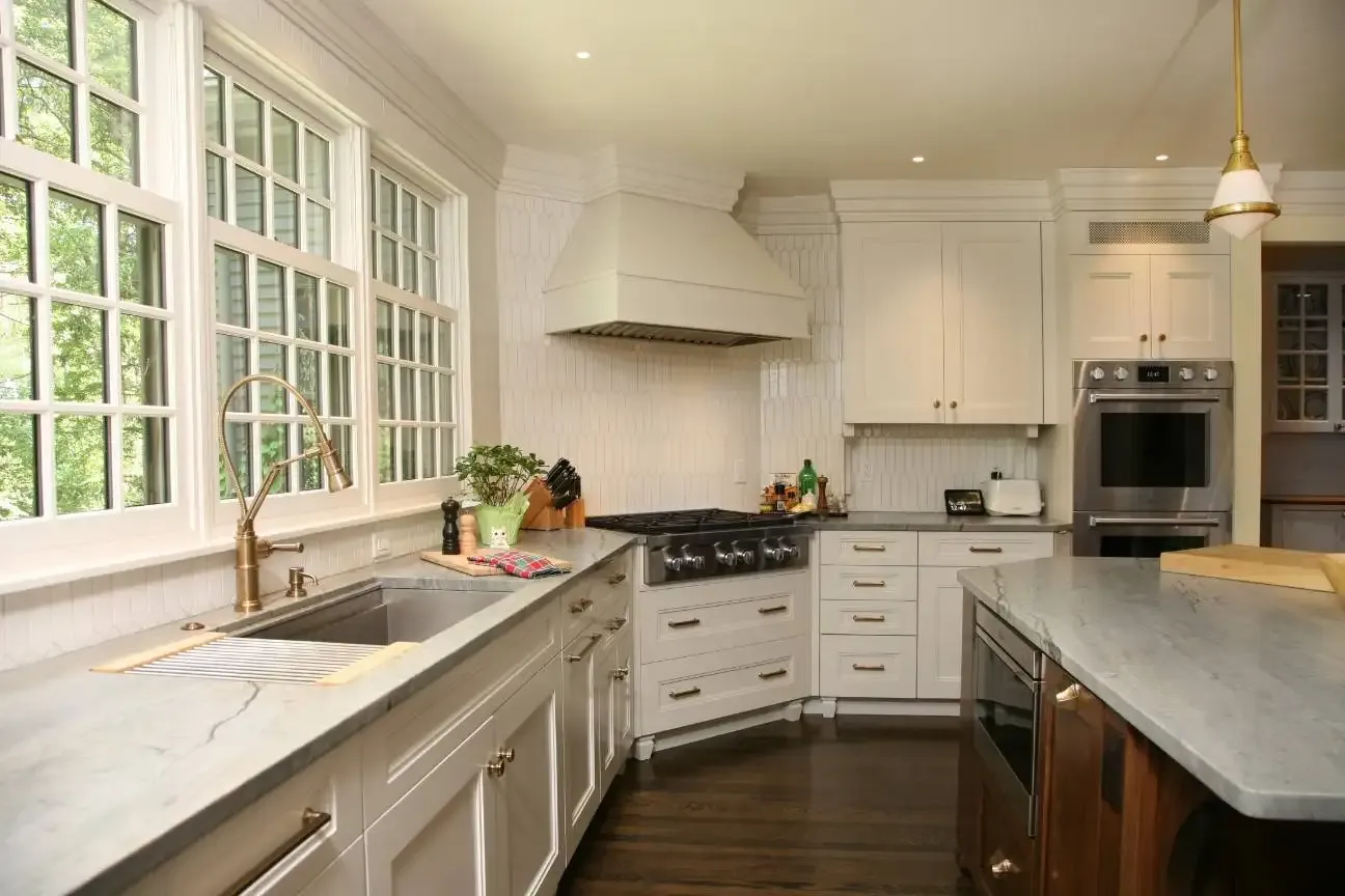 work photo from westonkitchensandbaths.com