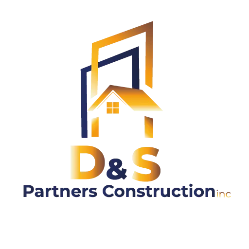work photo from dspartnersconstruction.com