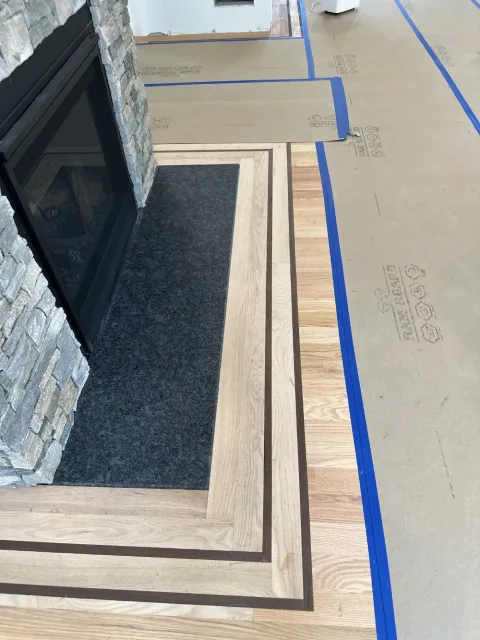 work photo from viphardwoodfloor.com