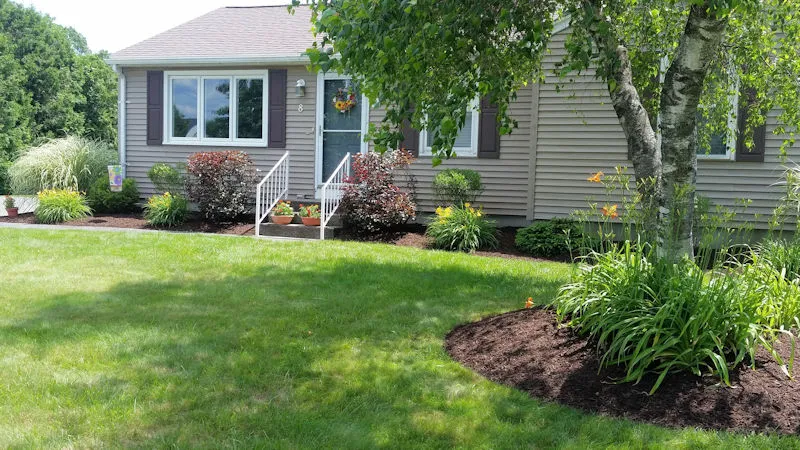 work photo from stonyhilllandscaping.com