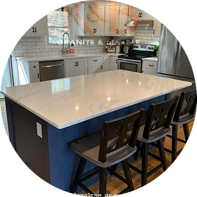 work photo from kbgranite.com