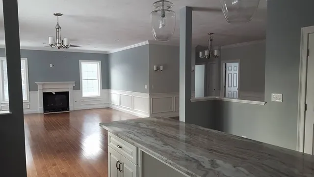 work photo from sblpainters.com
