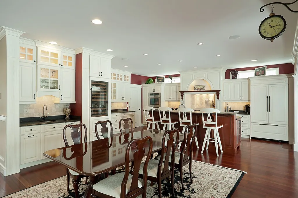 work photo from specialtykitchens.com