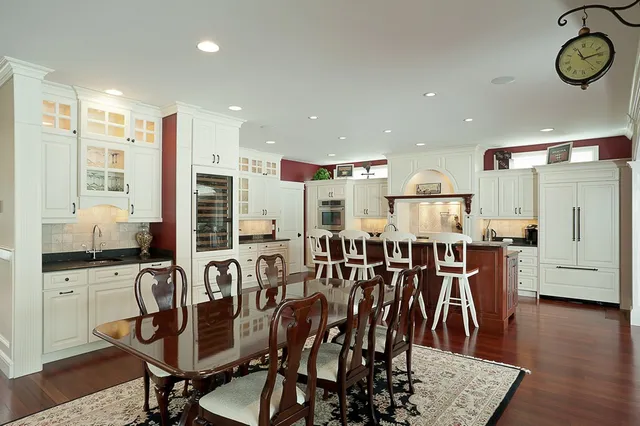 work photo from specialtykitchens.com