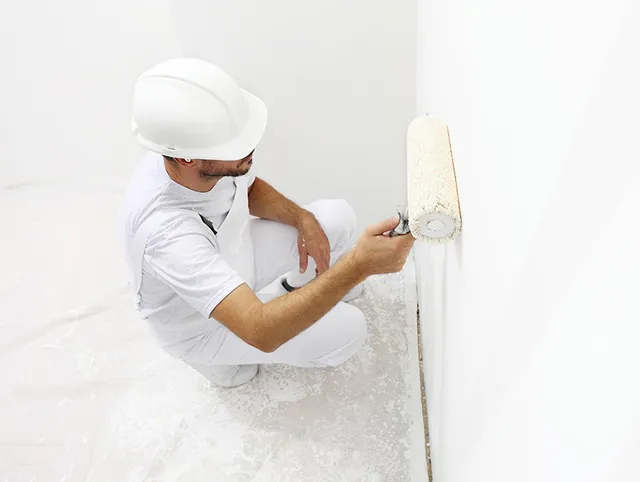 work photo from professionalinteriorsllc.com