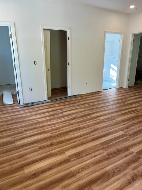 work photo from simplywoodfloorsma.com