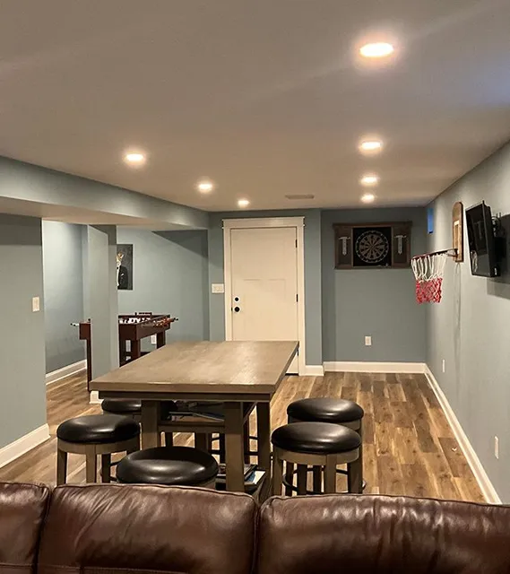 Benchmark_Basements_About_Page_Image_1