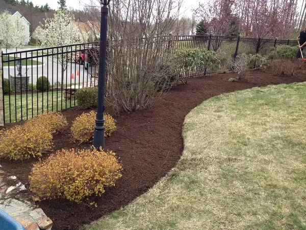 work photo from limaslandscape.com