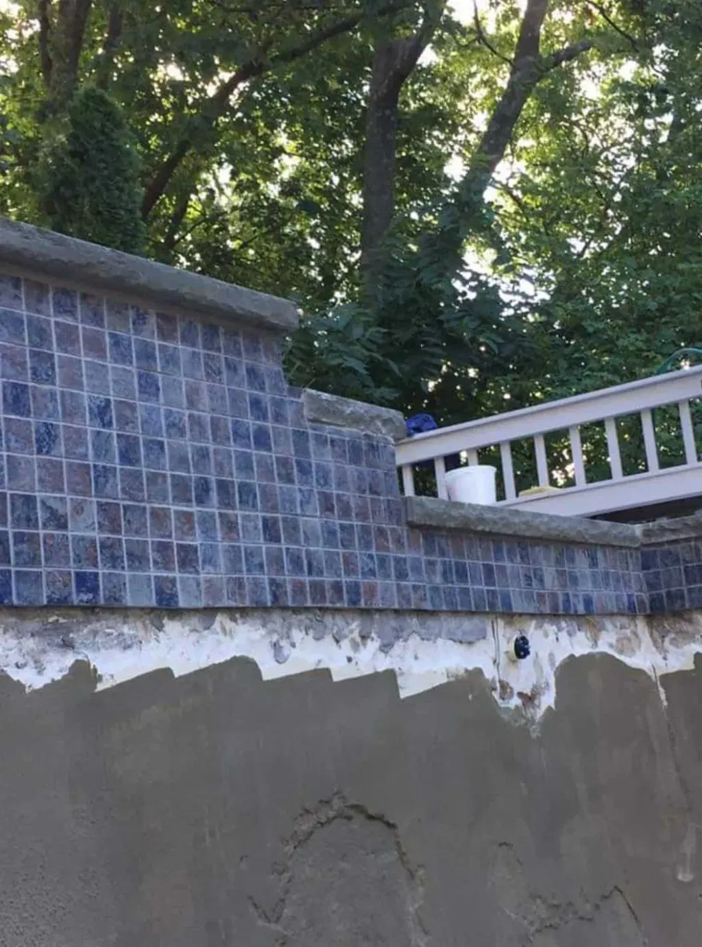 work photo from subaquaticpools.com
