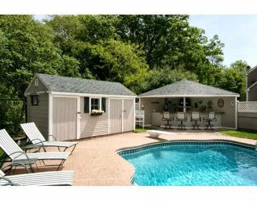 Century 21 Marella Realty