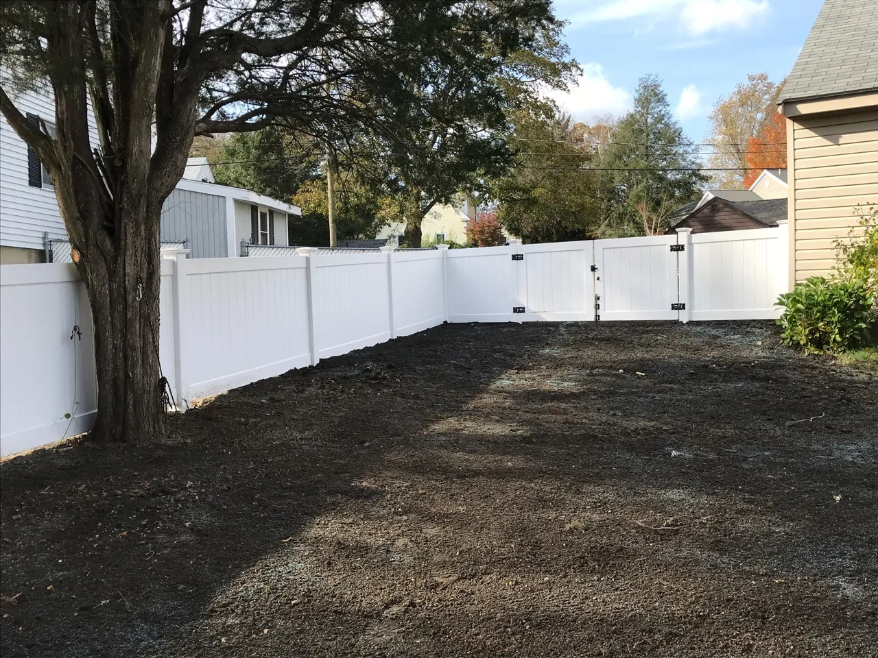 New Boston completed landscaping project 10.jpeg