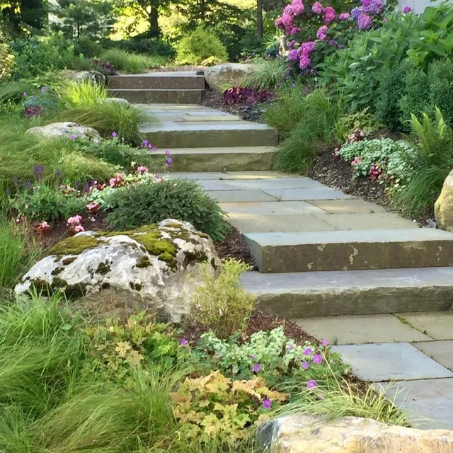 plantings-camilla-landscape-ct-ny