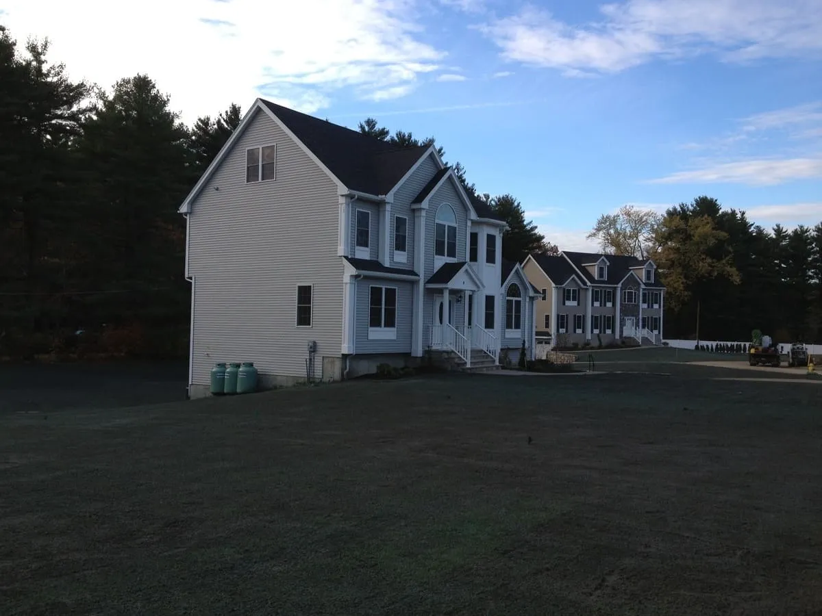 work photo from randalllandscaping.com