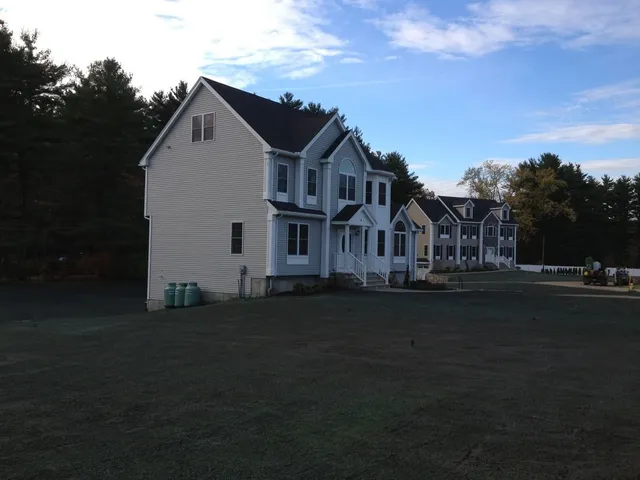 work photo from randalllandscaping.com