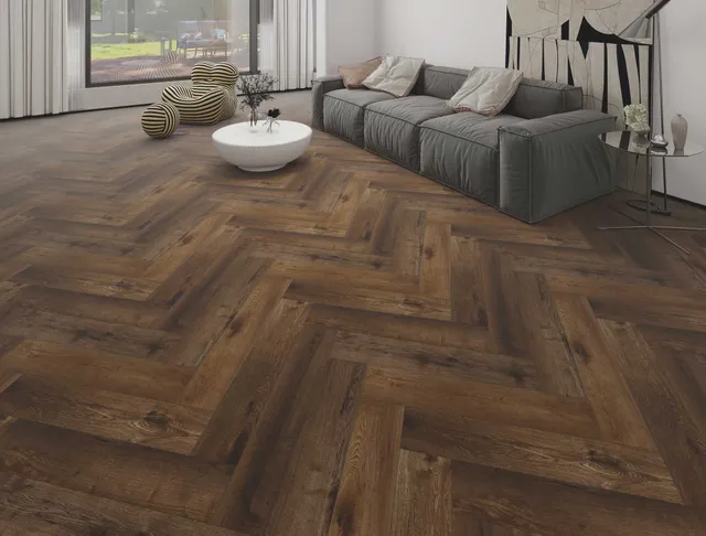 work photo from brofloor.com