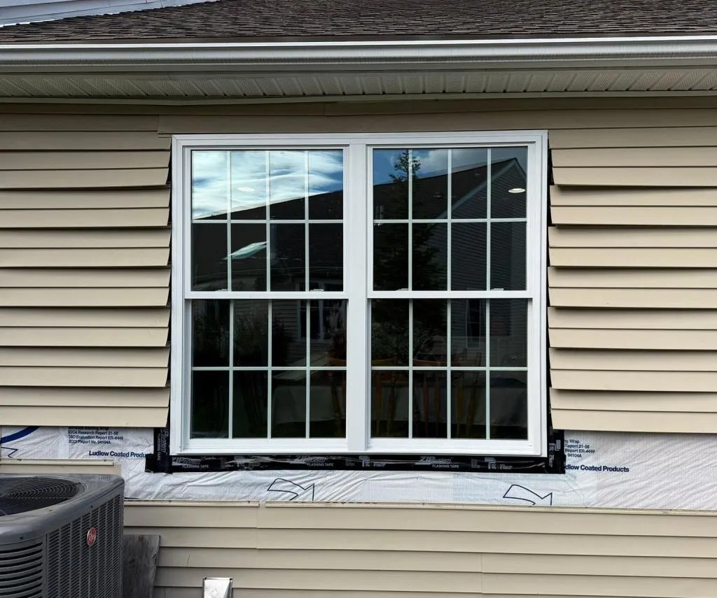Northeast Home & Energy