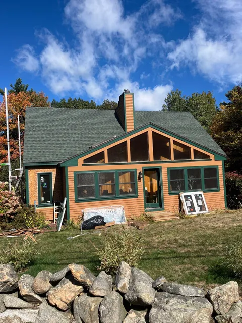 work photo from jalbertcontracting.com