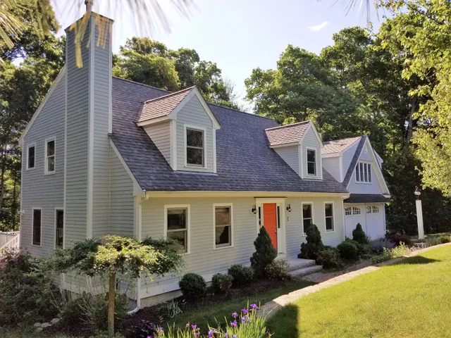 Roddy Realty Group work photo