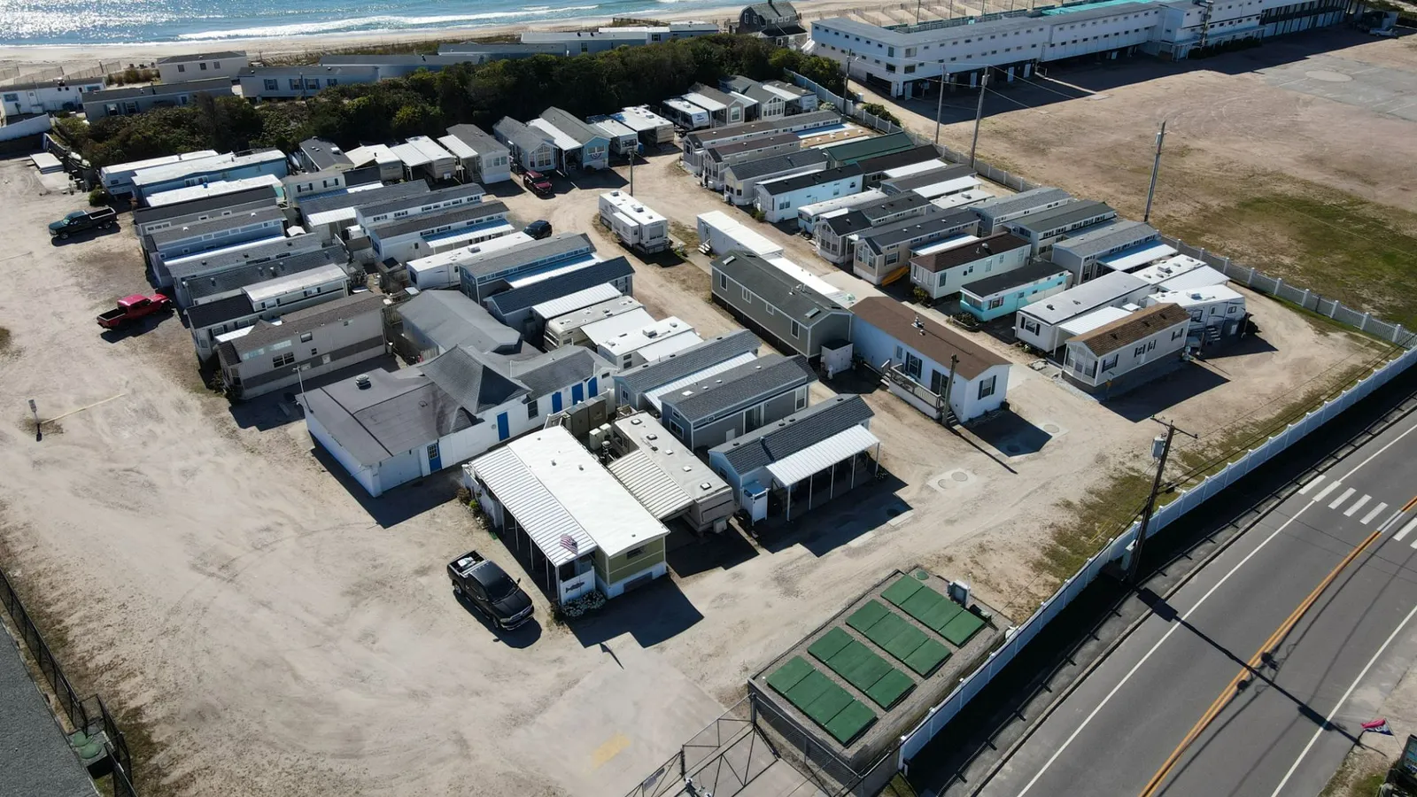 work photo from gwsne.com