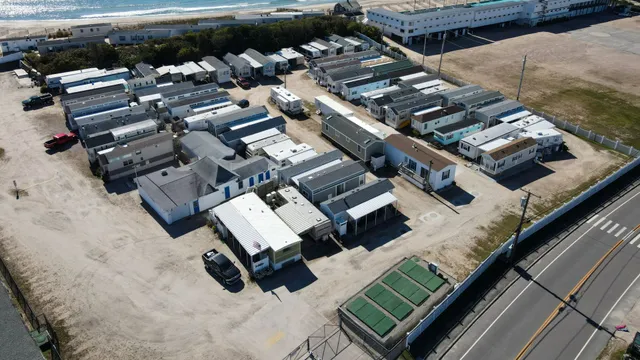 work photo from gwsne.com