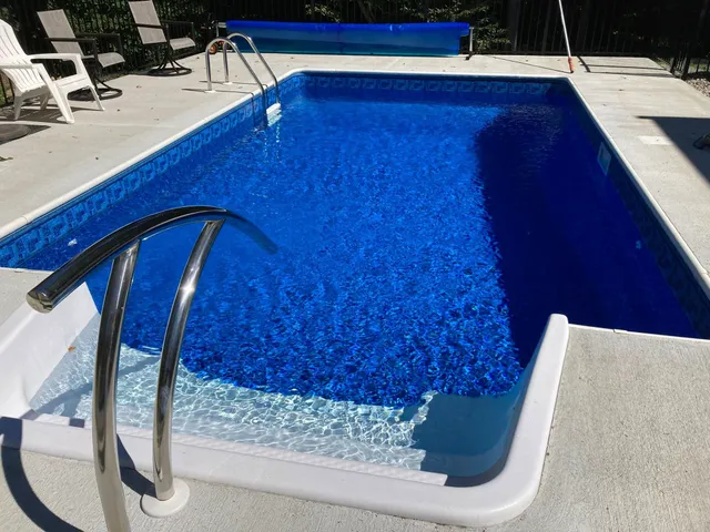 work photo from entwistlepools.com