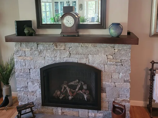 work photo from bostonhomeserv.com