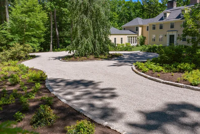 Riverside Asphalt Services Inc
