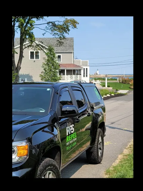 work photo from repelpestsolutions.com