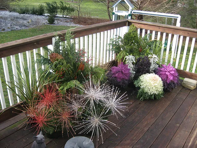 work photo from finegardeners.com