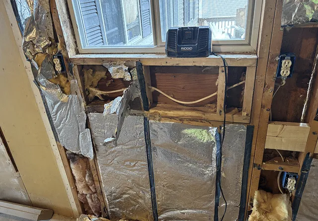 Generator Services Orono - One Stop Home Repair