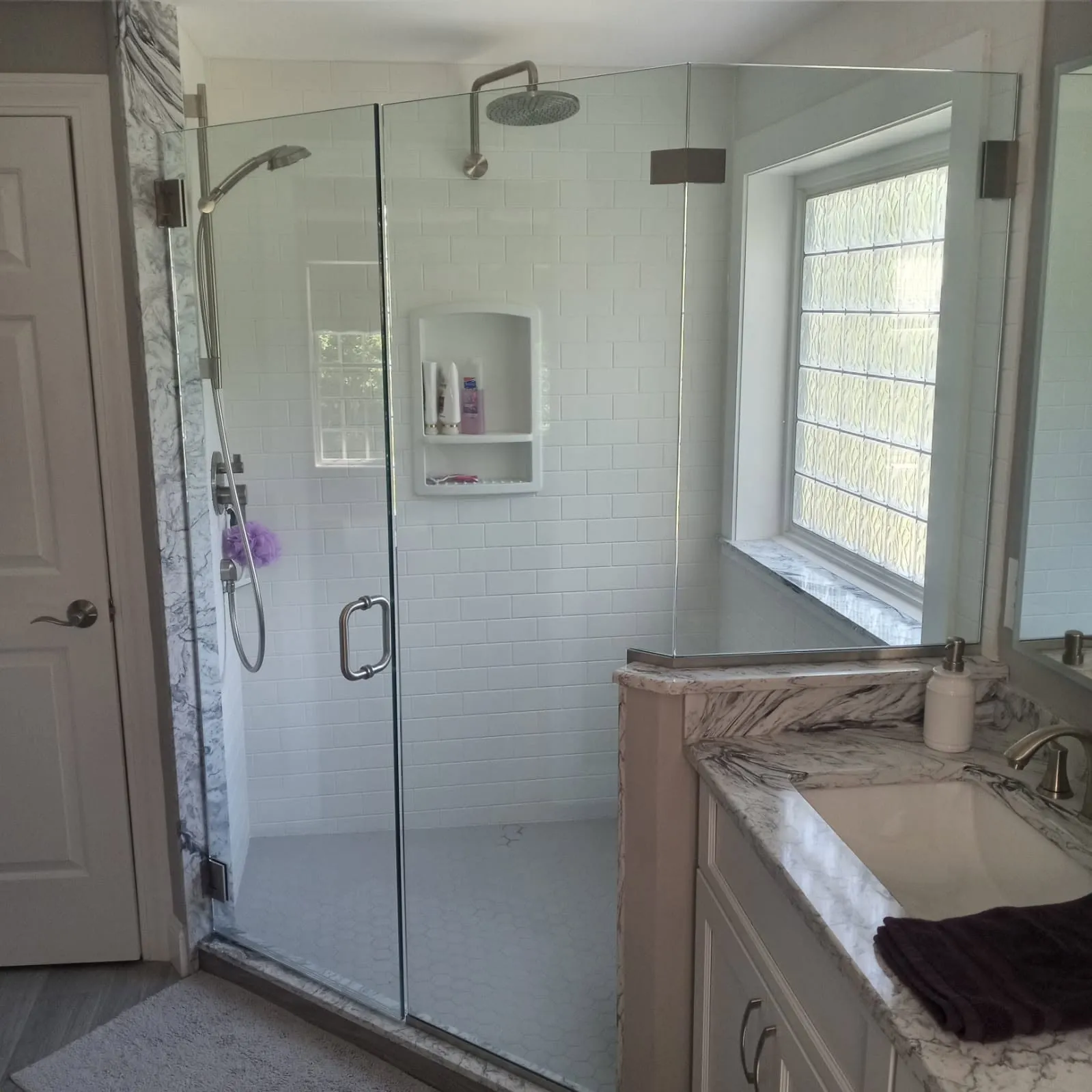 Handyman Pro, LLC researched project photo