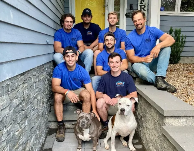 atkins aquatics pool services
