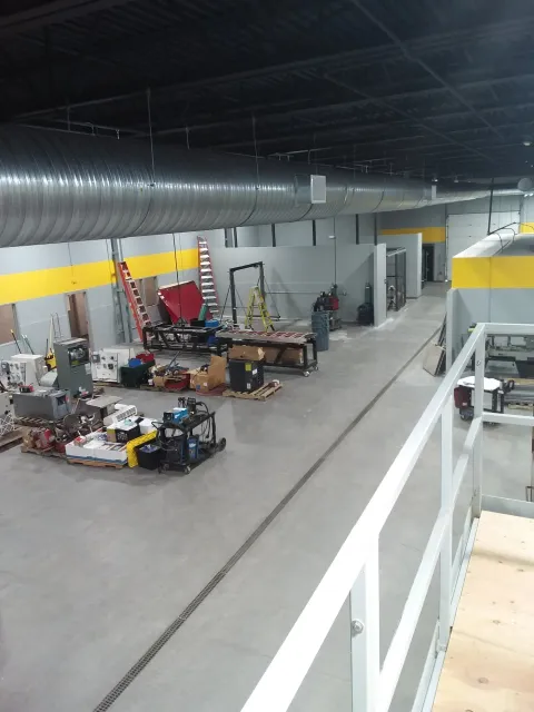 Contractors Electrical Plus | Westfield