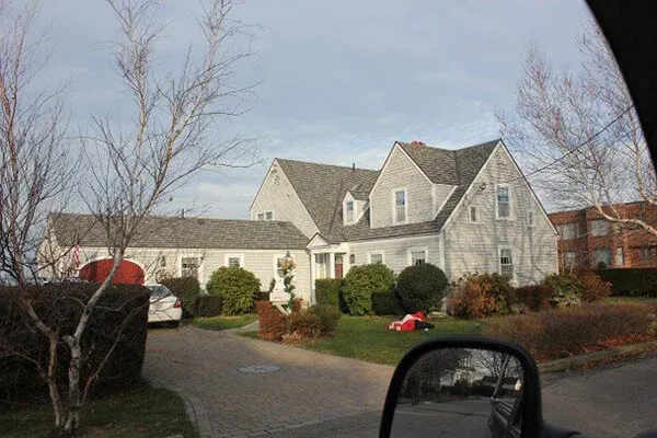 work photo from penshornroofing.com