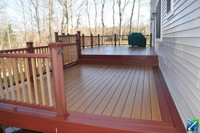 work photo from northeastpowerwashing.com
