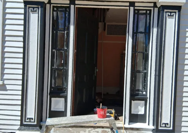 work photo from bmjpaintingmore.com