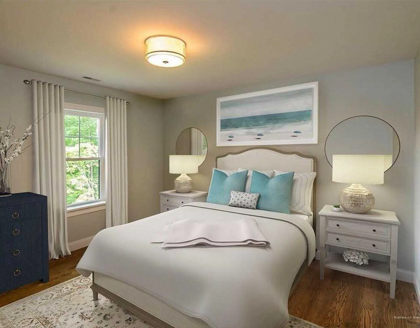 work photo from qualityhomecontractors.net