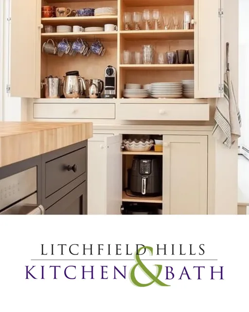 work photo from lhkitchenbath.com