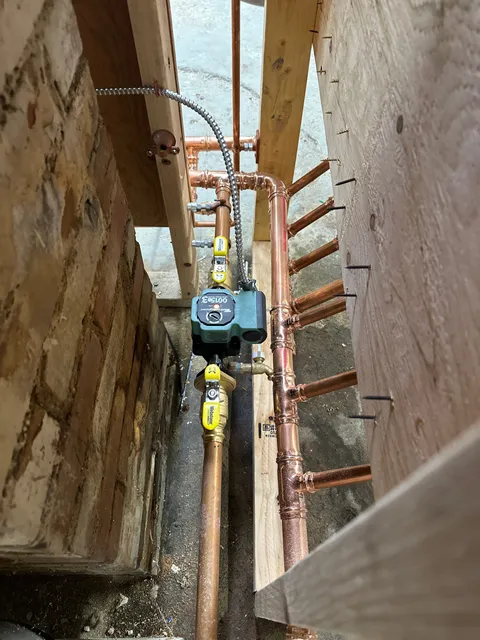 work photo from patsplumbing.co