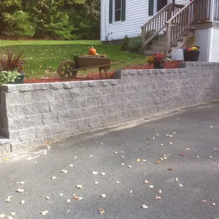 work photo from caneparislandscaping.com