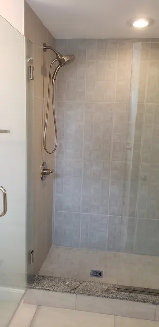 HR Home Repair work photo